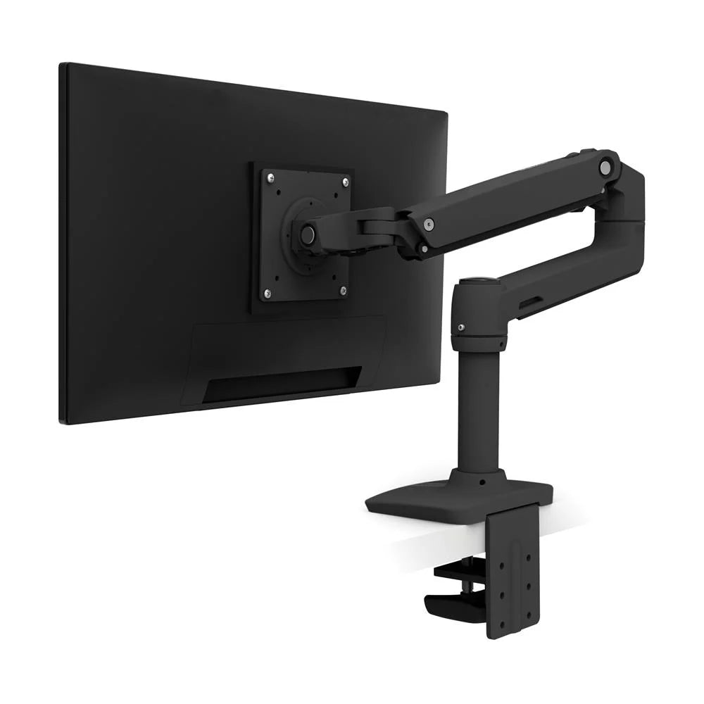 Movink Stand ACK652Z – MacHollywood | Your Premier Tech Partner
