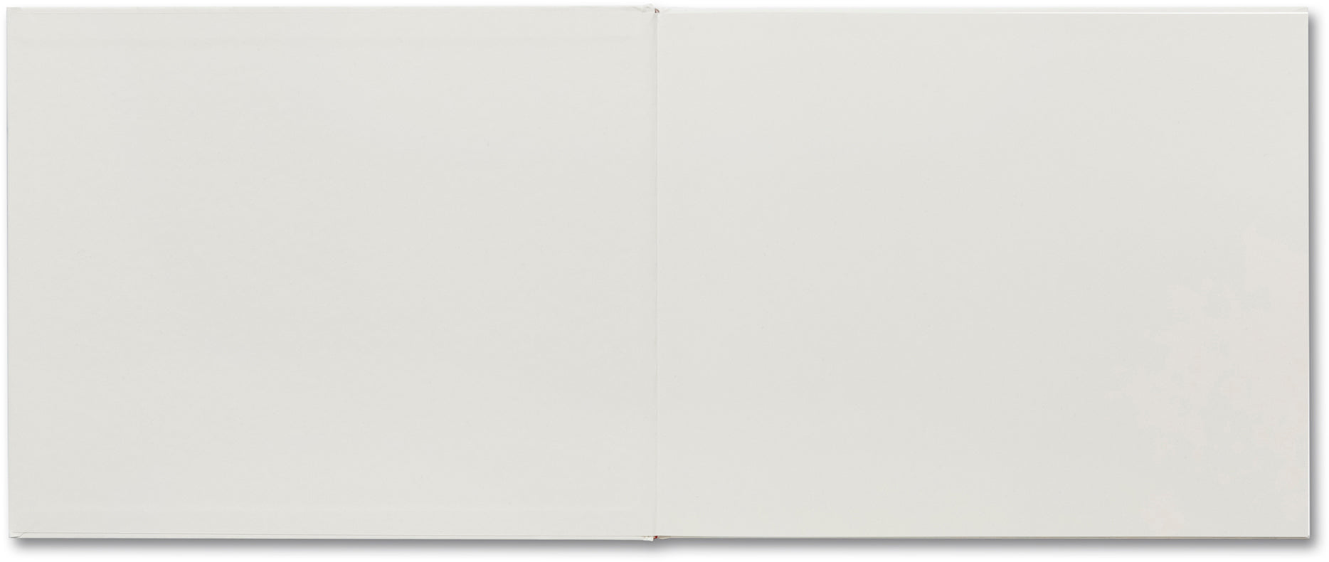 In Veneto, 1984-89 – MACK