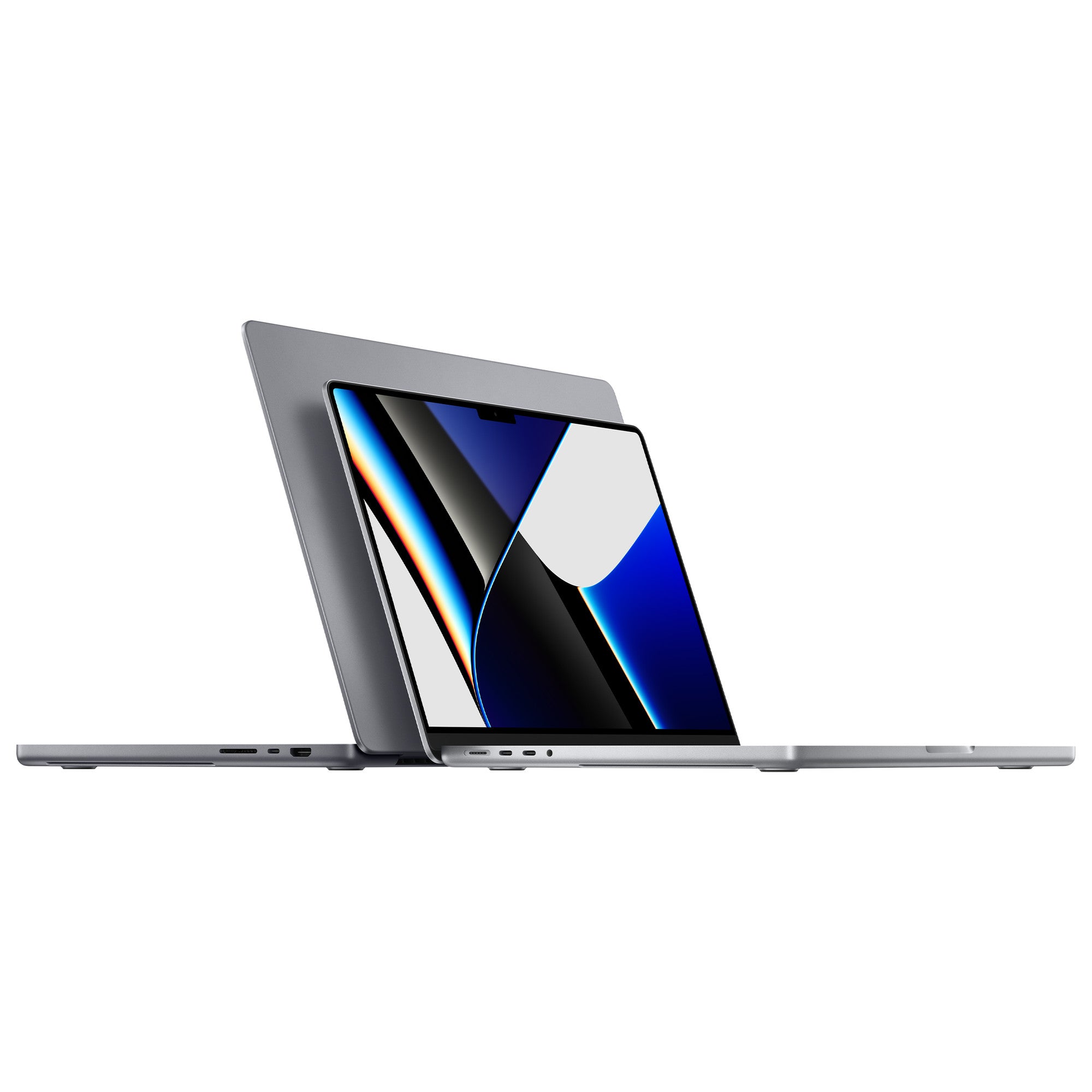 Buy MacBook Pro 14.2
