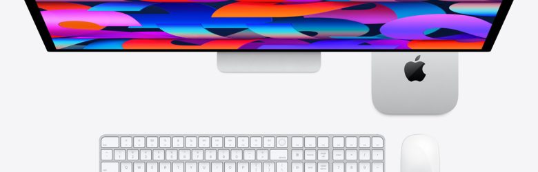 Apple Mac mini 2020 M1 8GB 256GB | Macs4You