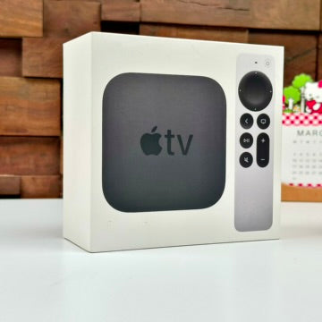 B9926778-A76F-48DB-929C-