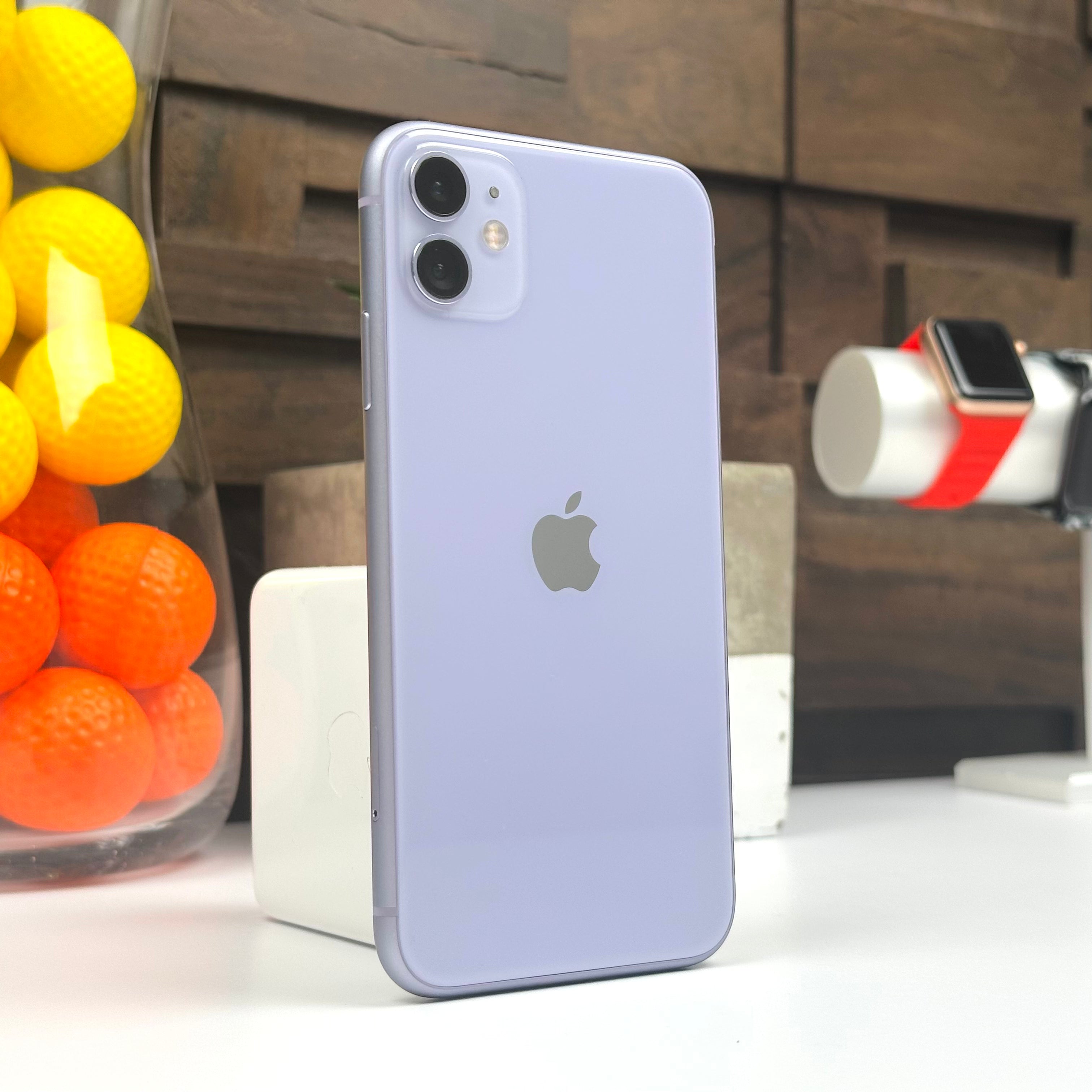 F994111A-0AF2-4FC9-81F1-