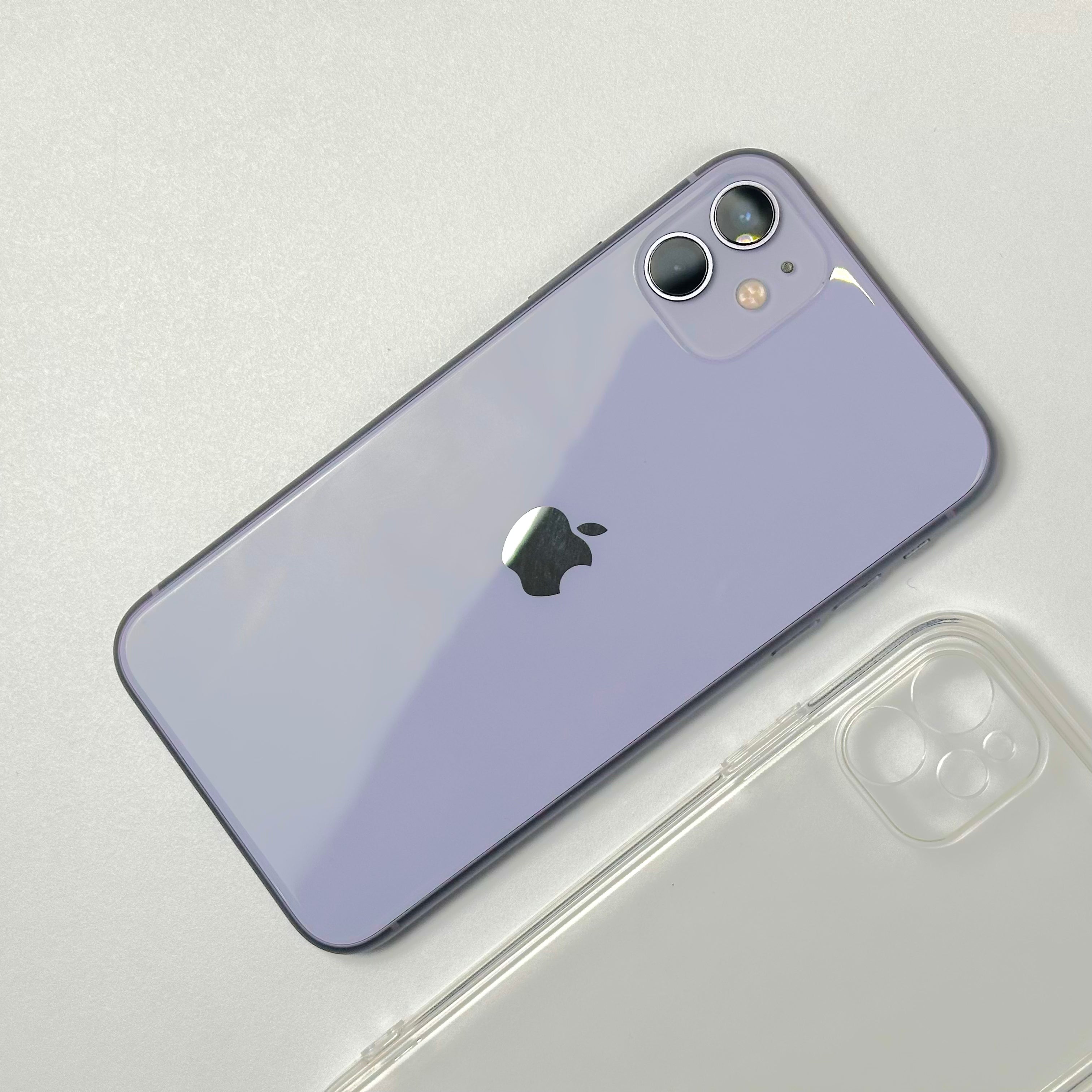 FBCA193F-D156-4DAE-8FC6-