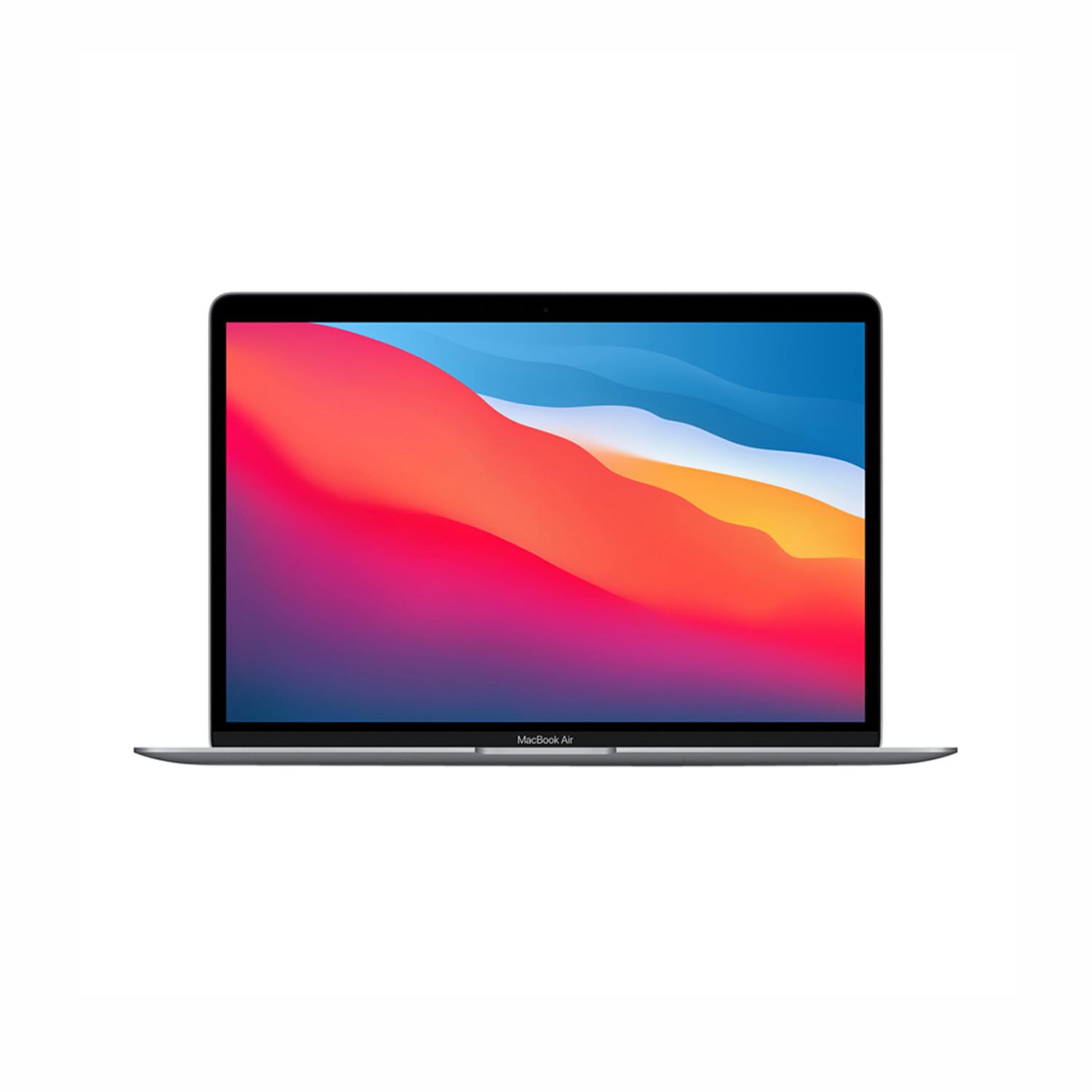 Model A2337- Year 2020 (Open Box) Apple MacBook Air 13-inch M1