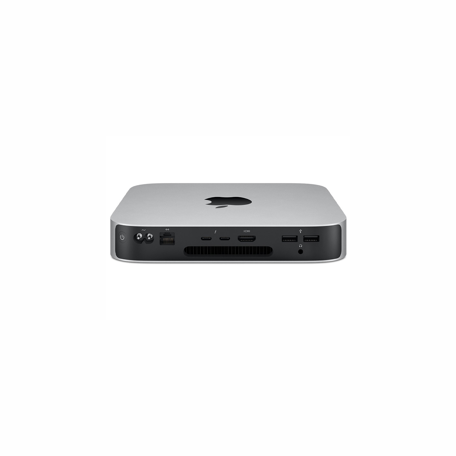 Model A2348- Year 2020(Renewed) Apple Mac mini- M1 chip(8-core CPU