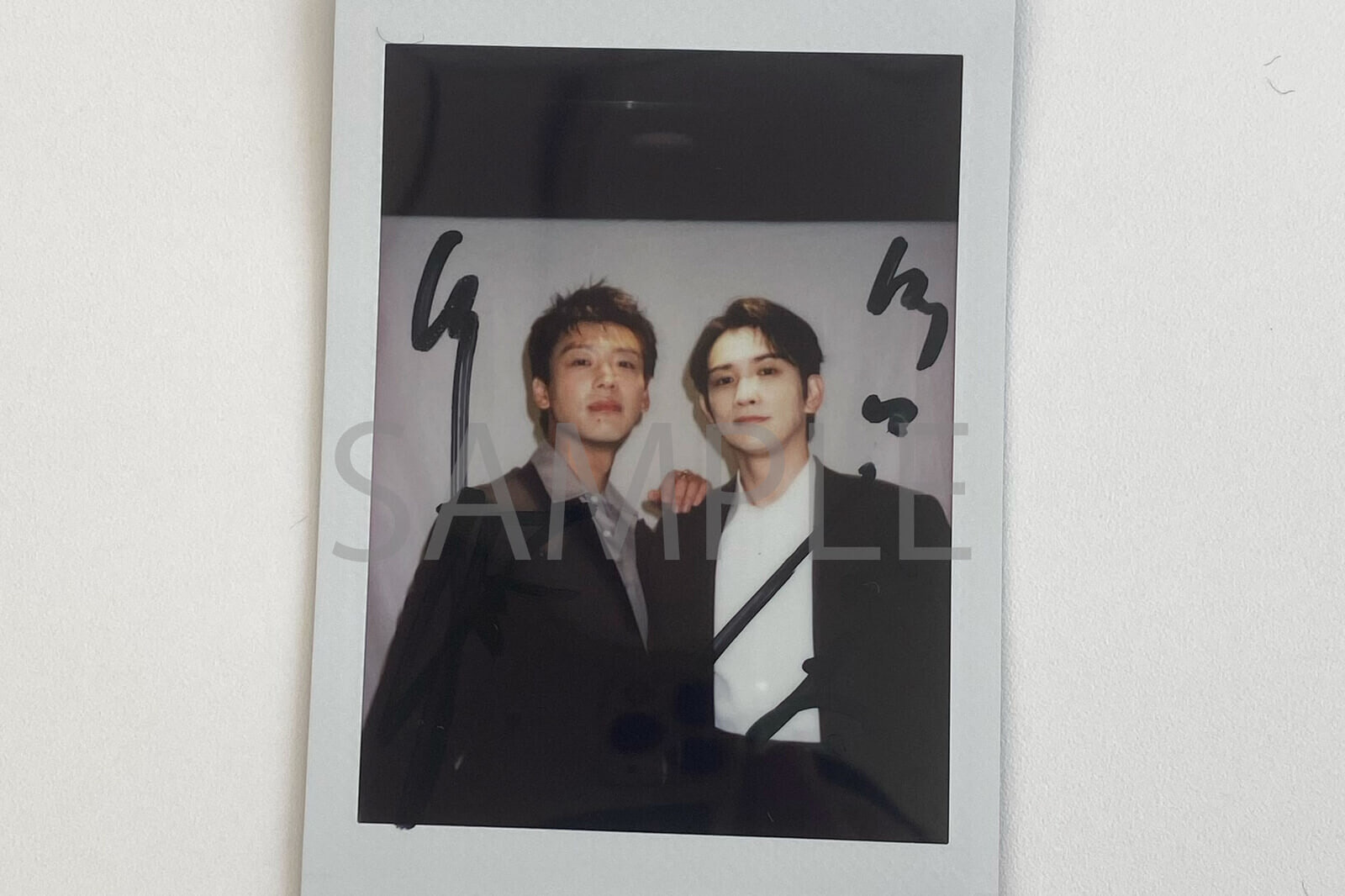 thumb-IMG_5559-thumb-1600x1066