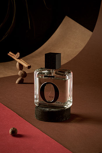 ロンドン発、独創的なストーリーを秘めたフレグランス。｜Beauty