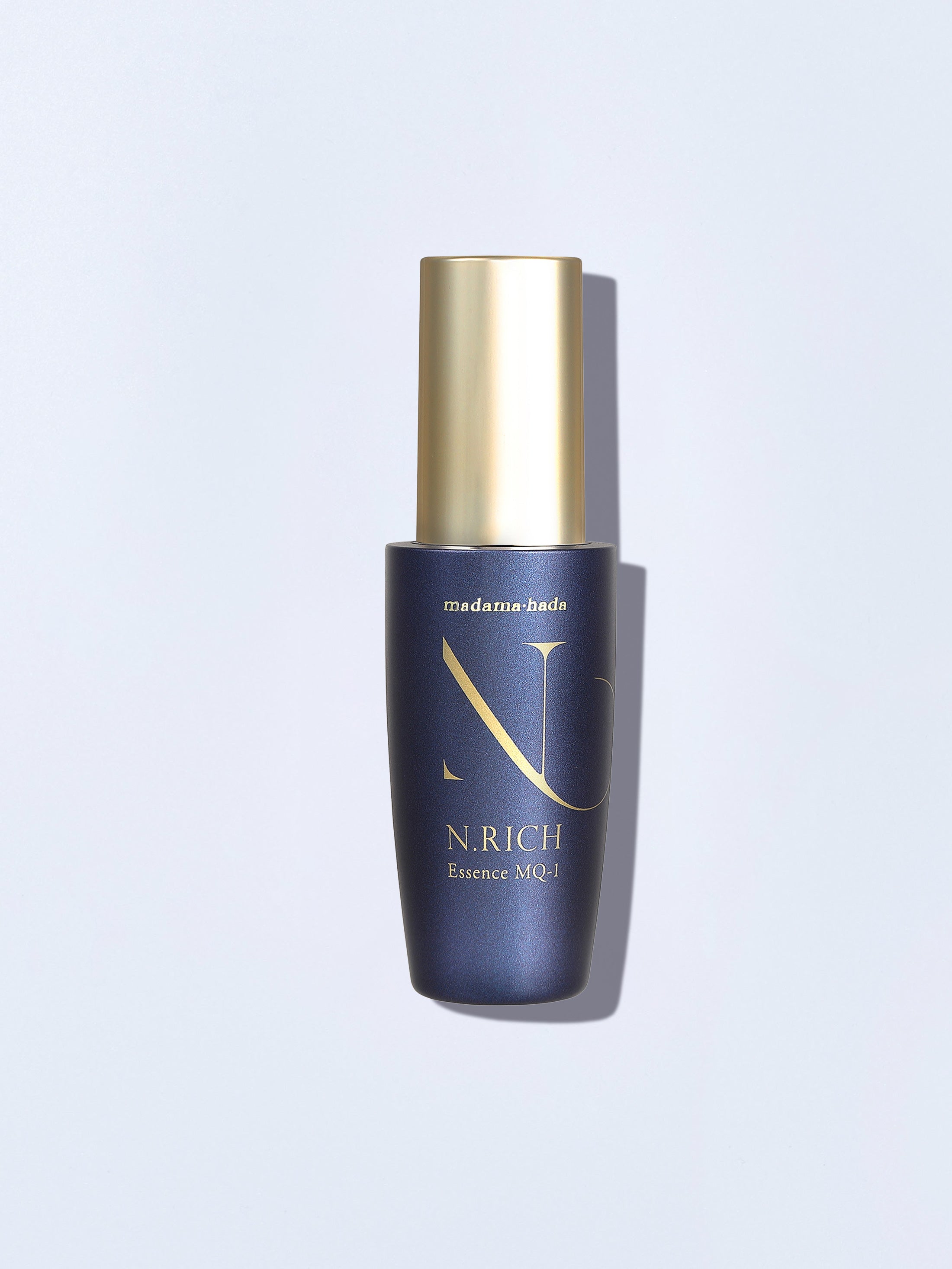 PRODUCTS – madama・hada