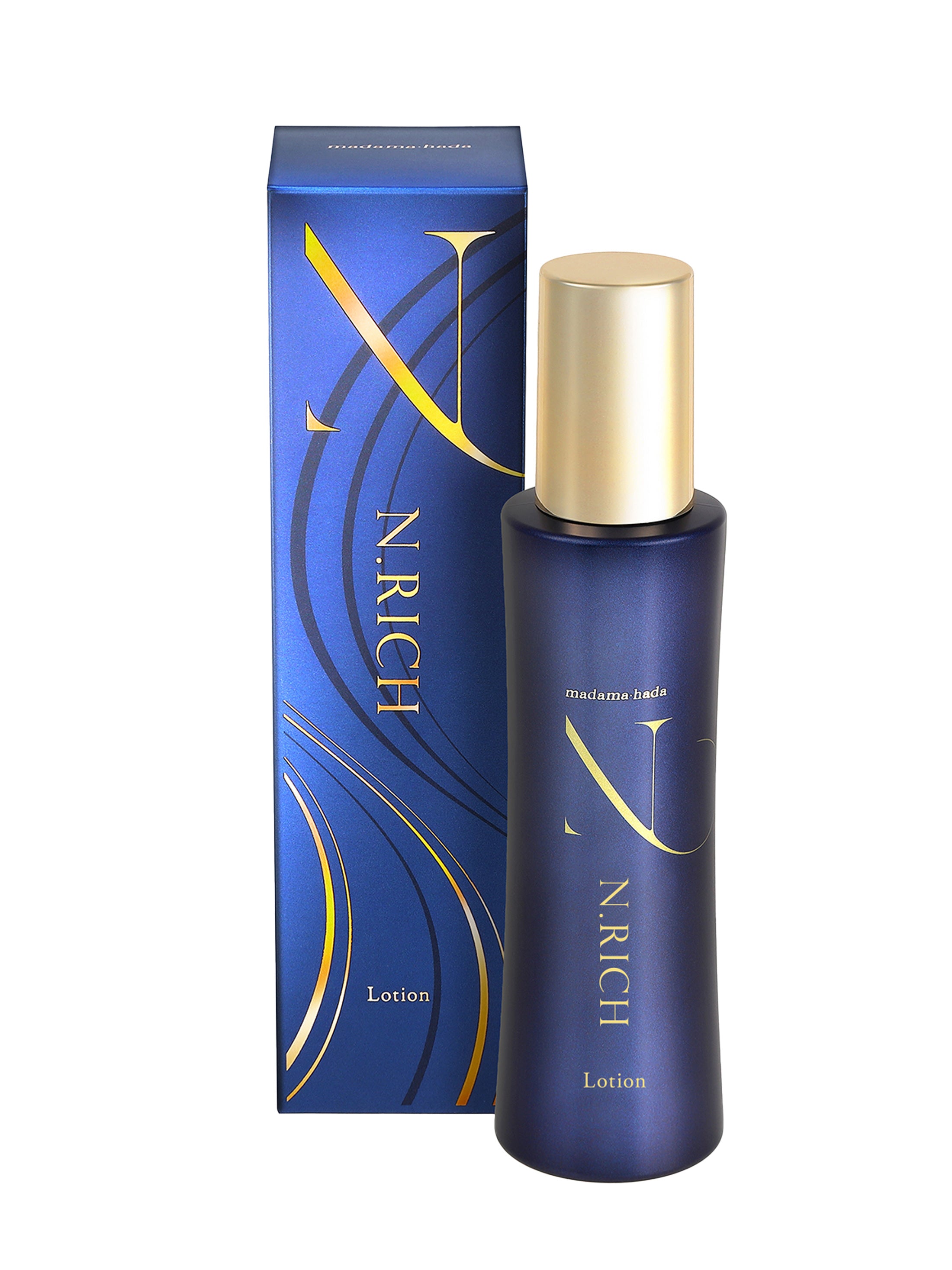 PriÉclat エマルジョンローション 120ml PriÉclat エマルジョン