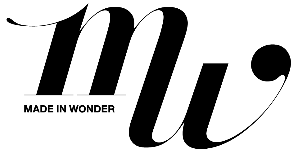 The Machine - Mario Sorrenti