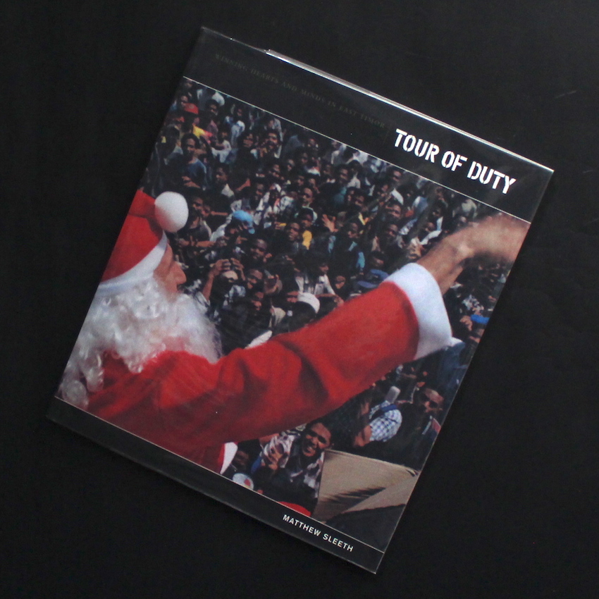 Techno Sculpture ゲームセンター美術館