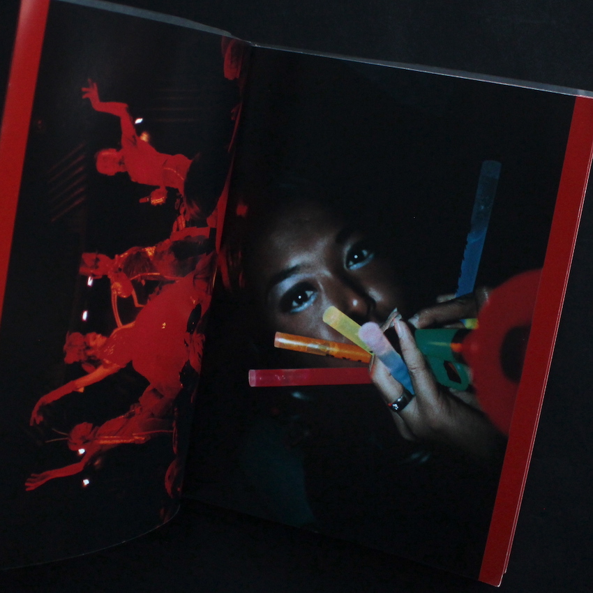 トーキョーカーニバル / Tokyo Carnival - 斎門 富士男 / Fujio Saimon