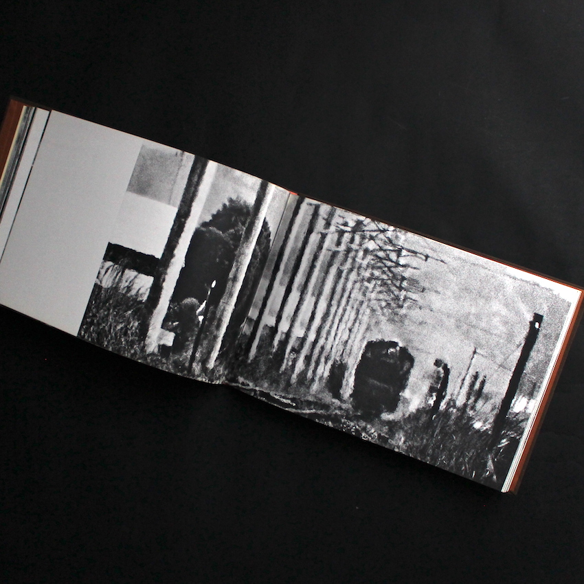 SL夢幻 / La Scene de la Locomotive a Vapeur - 廣田 尚敬 / Naotaka