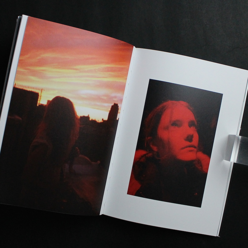 Anyone in love with you - Chad Moore