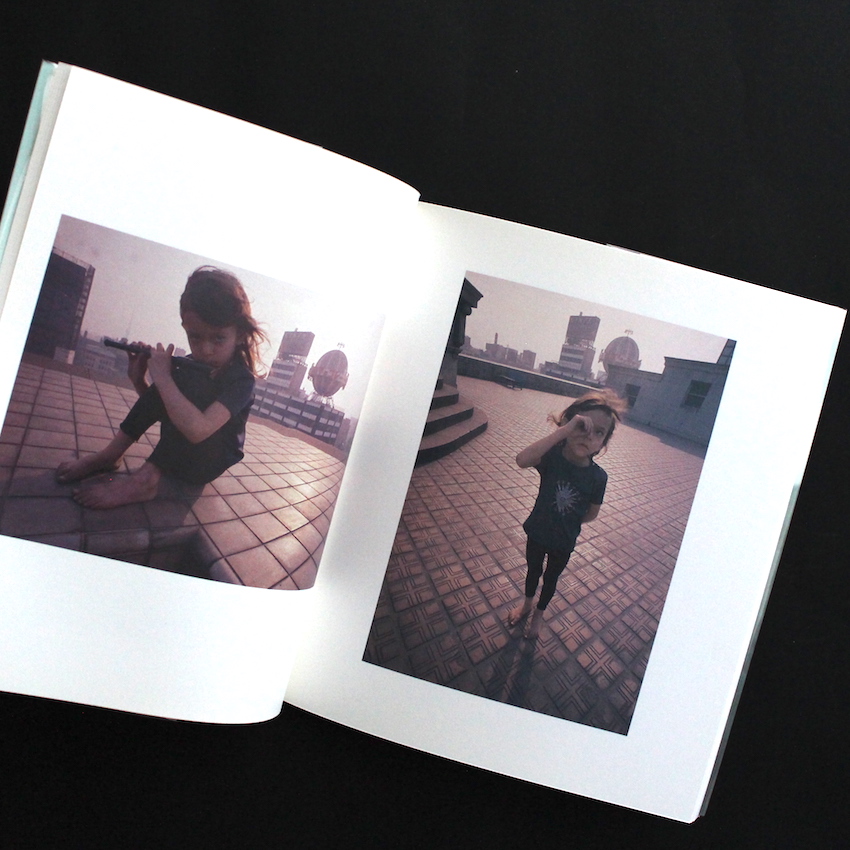 60's & 60's 2（2 books Set） - 沢渡 朔 / Hajime Sawatari