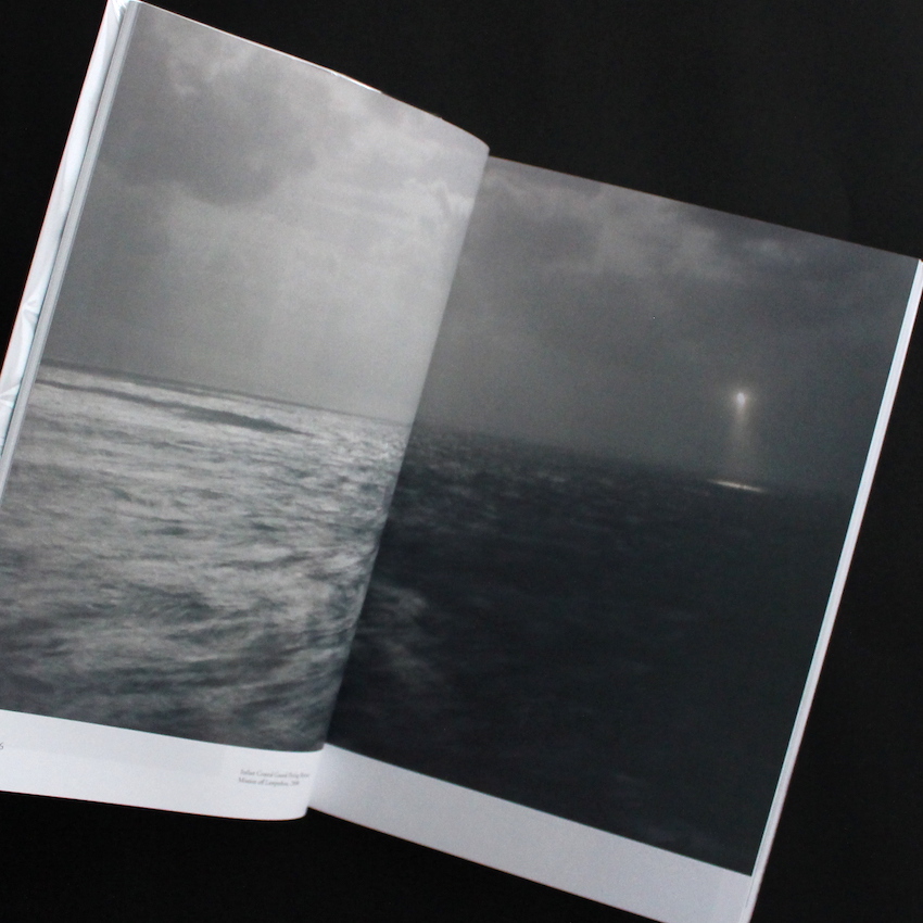 Wolfgang Tillmans 2017 - Wolfgang Tillmans