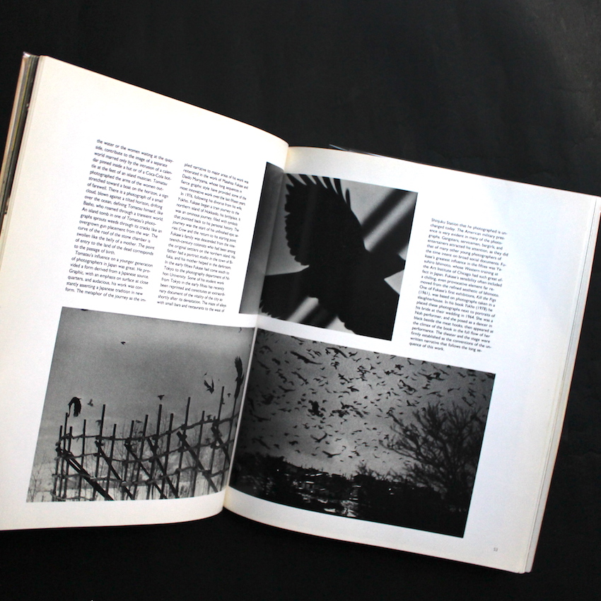 Aperture Black Sun：The Eyes of Four