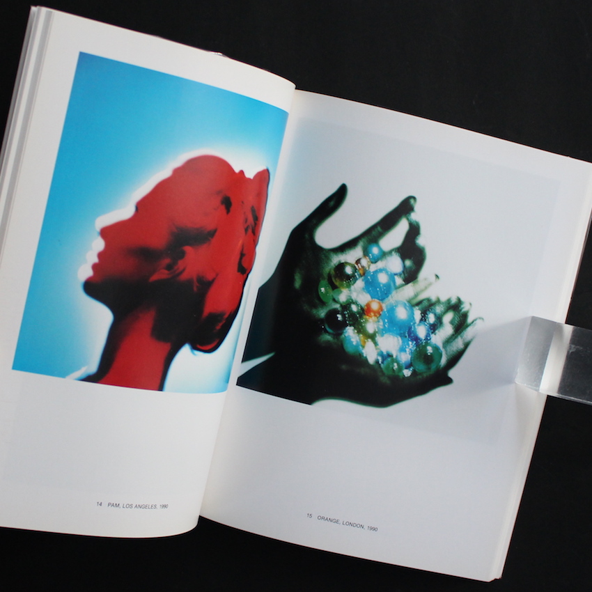 Allegro - Anton Corbijn