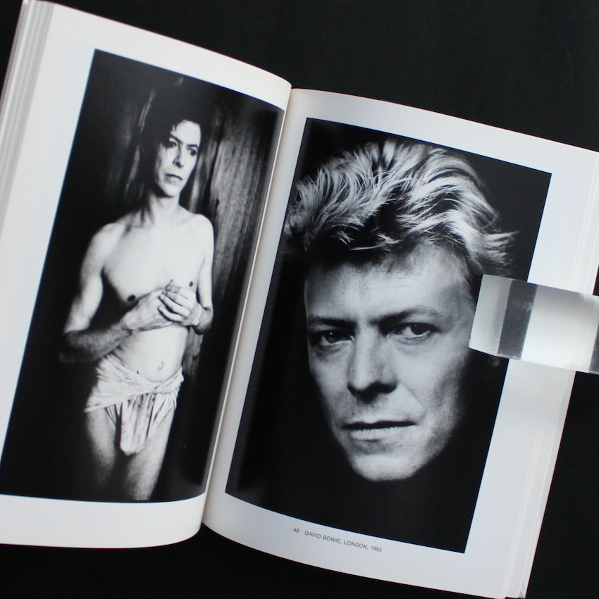 Allegro - Anton Corbijn