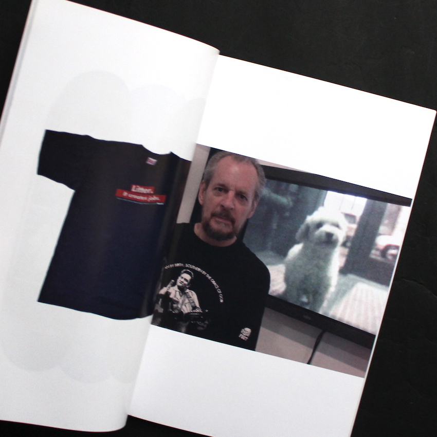 Larry Clark Stuff（Japanese Edition） - Larry Clark