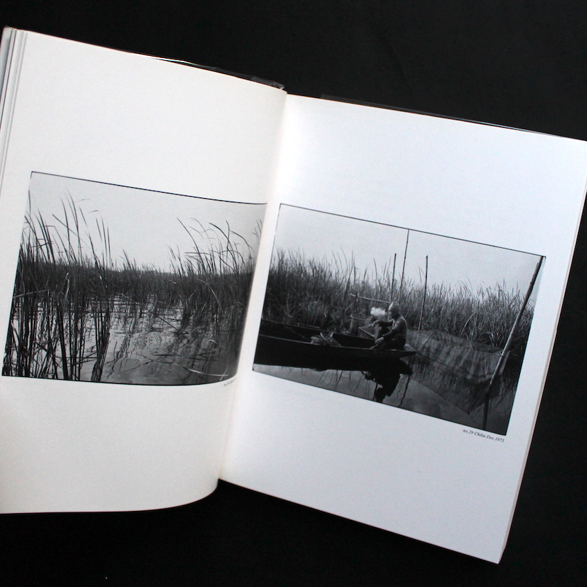 1970年代NIPPON - 北井 一夫 / Kazuo Kitai