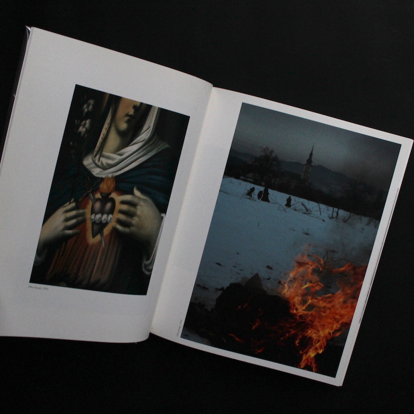 Memoires. 1984 - 1987 - 古屋 誠一 / Seiichi Furuya