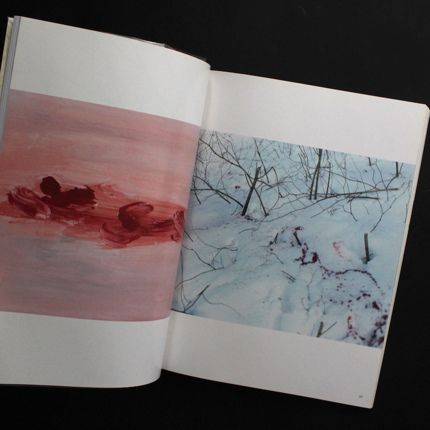 ニュー・ドキュメンタリー / New Documentary - ホンマ タカシ