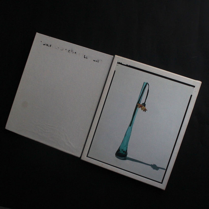 Flowers - 上田 義彦 / Yoshihiko Ueda