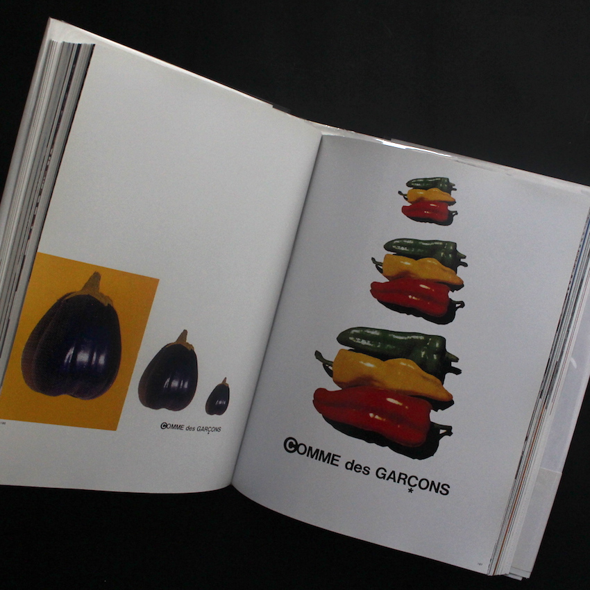 Inoue Tsuguya Graphic Works 1981 - 2007（Signed） - 井上 嗣也