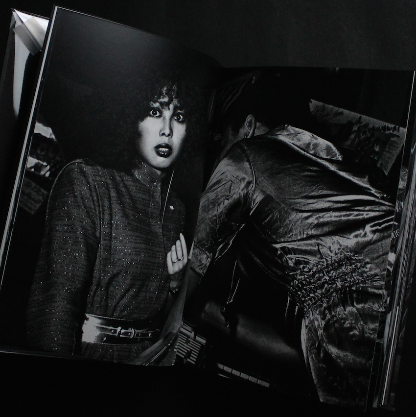 戻る沖縄 / Modoru Okinawa（Unopened） - 北島 敬三 / Keizo Kitajima