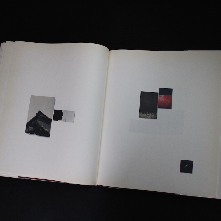 e / ゑ - 山本 昌男 / Masao Yamamoto