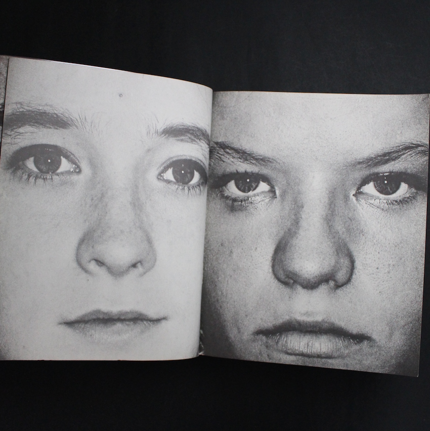 ONE - 小原 健 / Ken Ohara