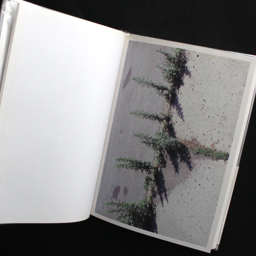 Furnitured Ways / Photography by Mark Borthwick, Furiture by E15