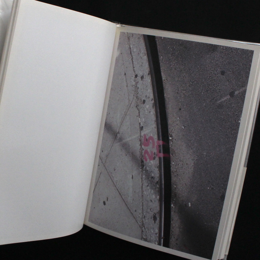 Furnitured Ways / Photography by Mark Borthwick, Furiture by E15