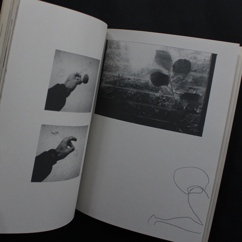 1978（Signed） - Mark Borthwick