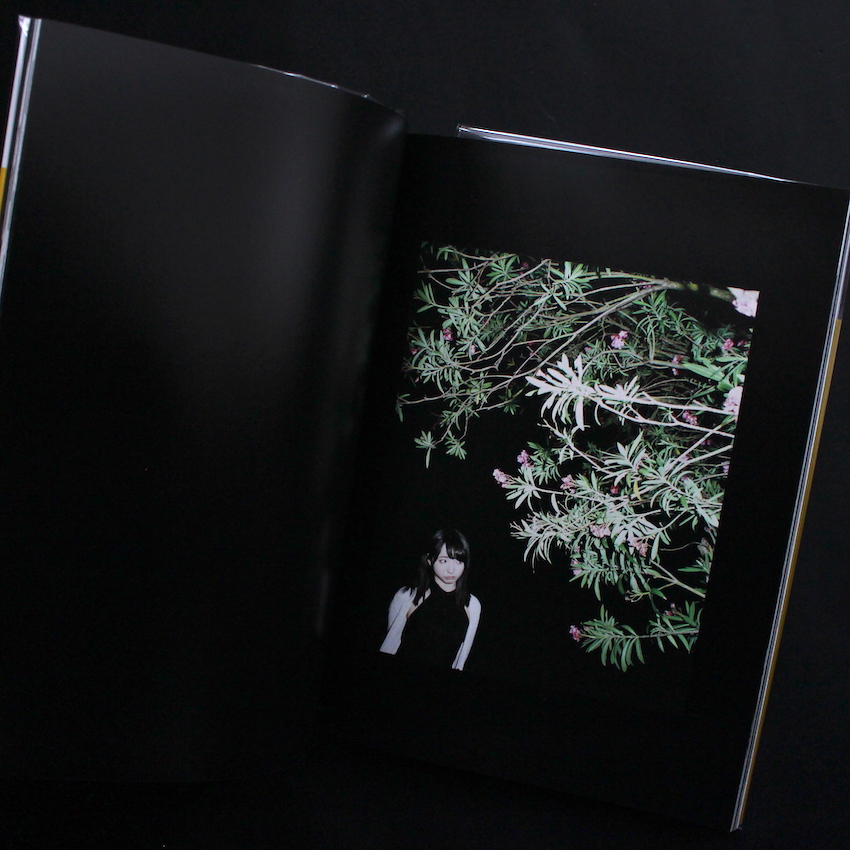 Oh My Little Girl - 陳 偉江 / Chan Wai Kwong