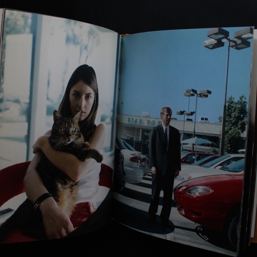 Hollywood Cowboy - Paul Jasmin