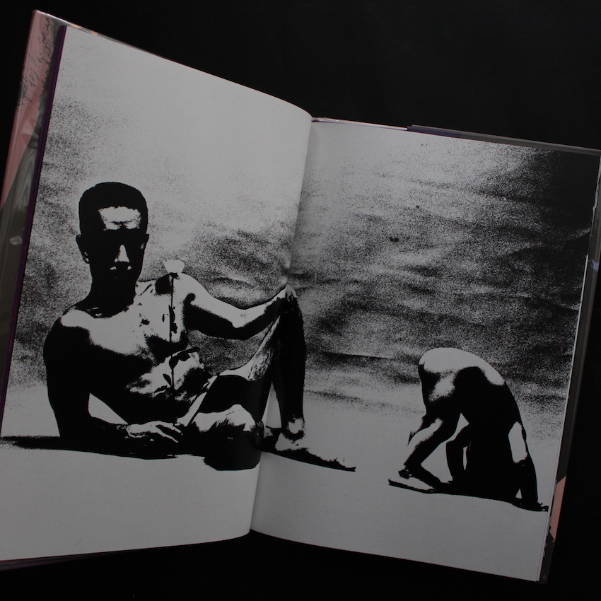 薔薇刑 / BA・RA・KEI / Ordeal by Roses（English Edition, With OBI