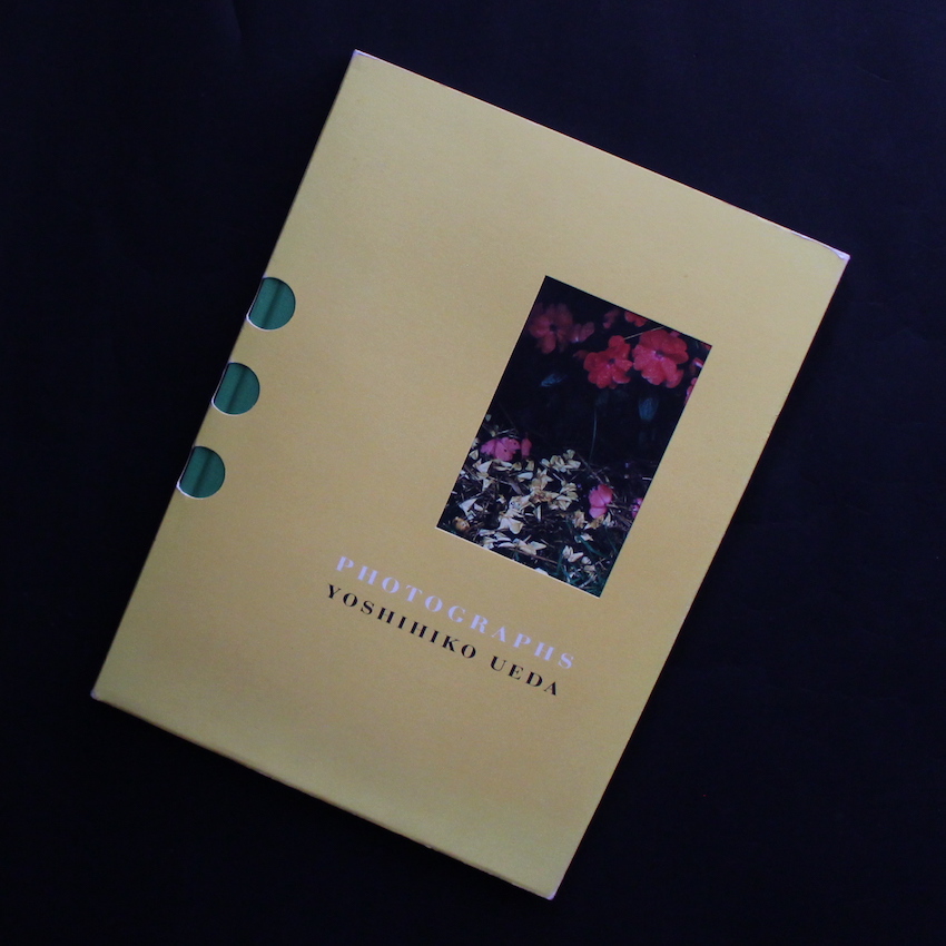 Photographs - 上田 義彦 / Yoshihiko Ueda