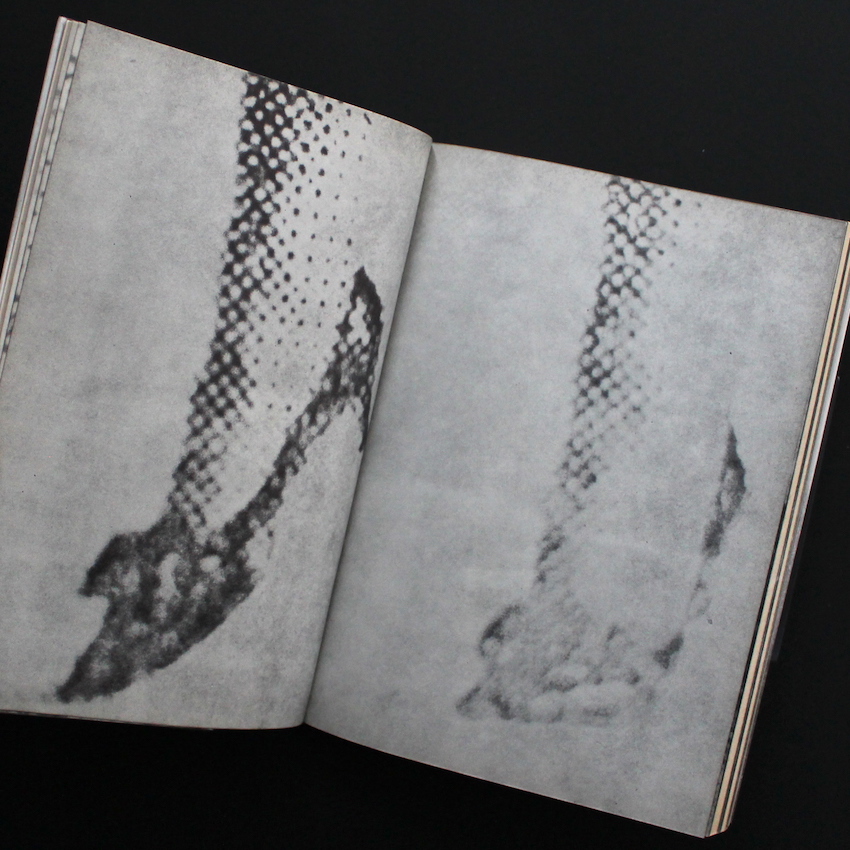 まずたしからしさの世界をすてろ / First, Abandon the Realm of