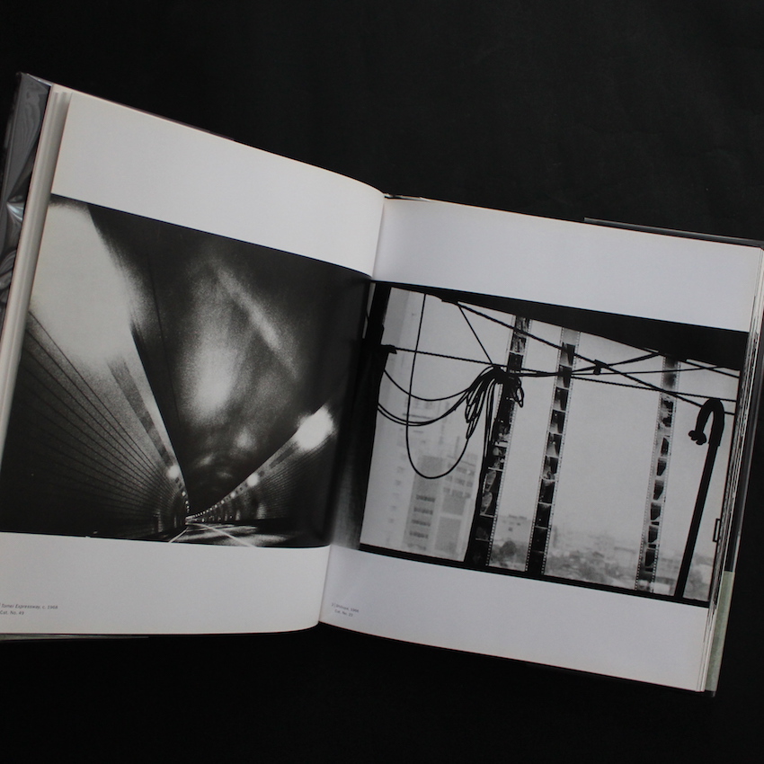 Stray Dog - 森山 大道 / Daido Moriyama