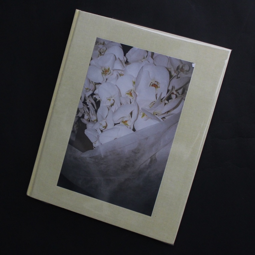 愚者の船 東京・昭和61-63年 The Ship of Fools（Signed） - 鈴木 清