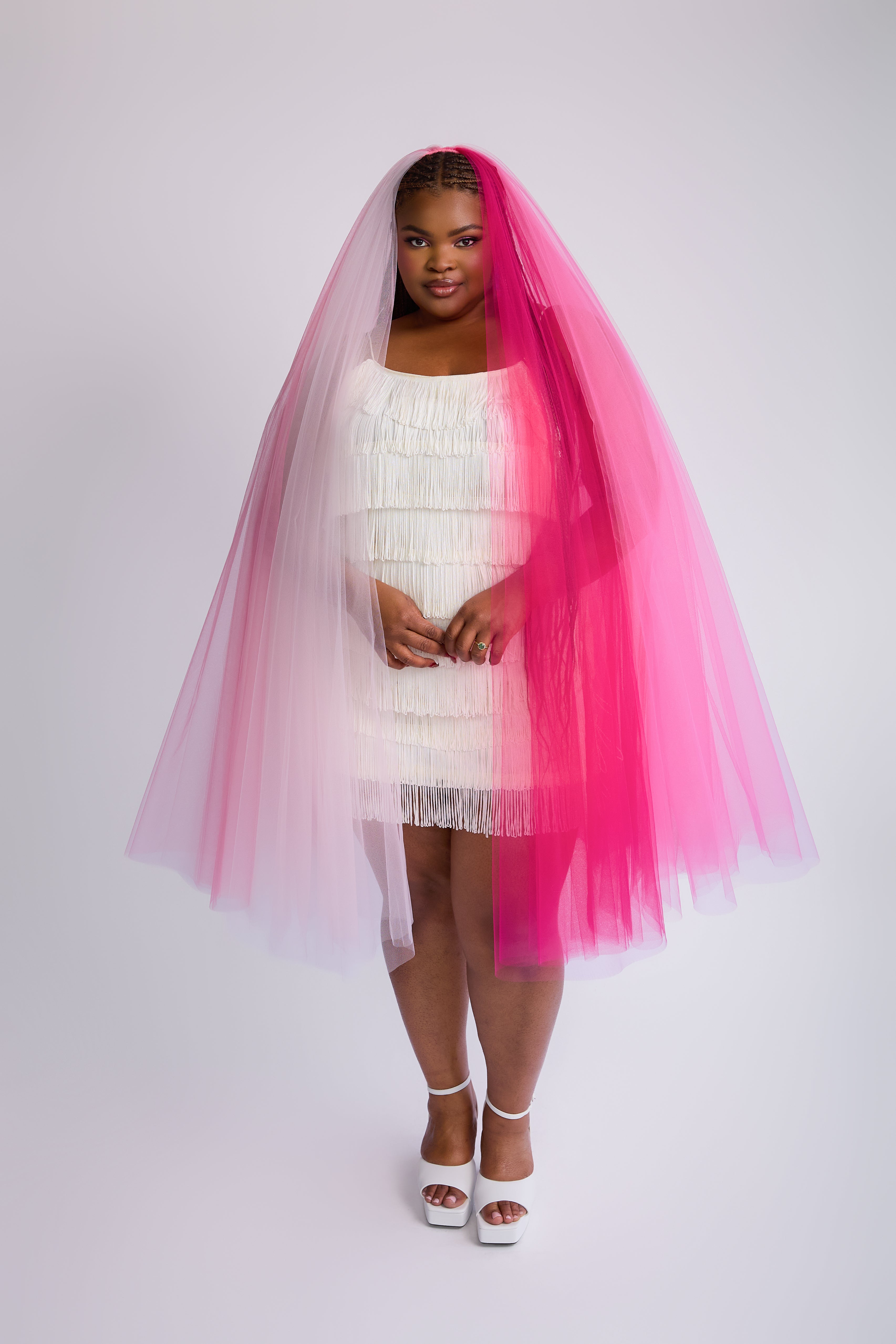 MADISON_CHAMBERLAIN_LOOK15_001