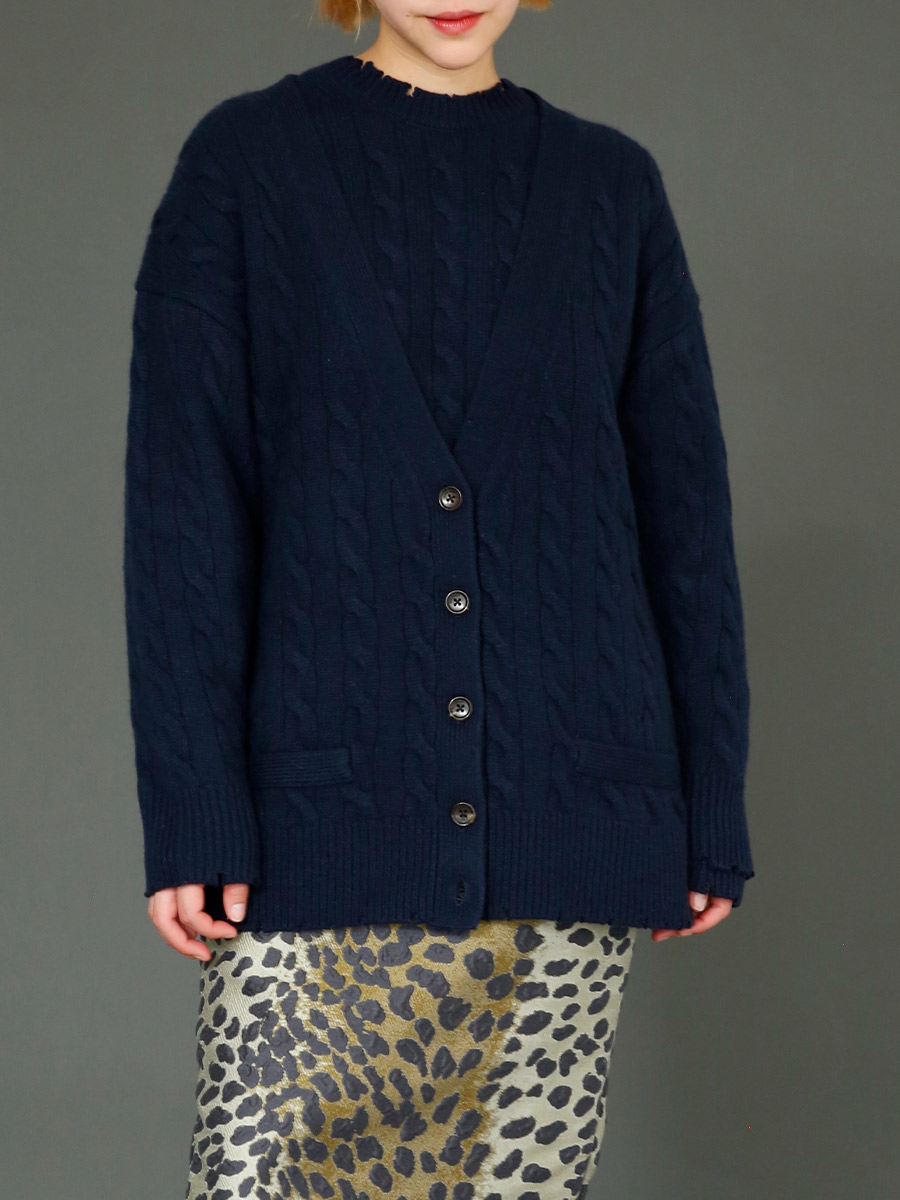 JANUARY 18th 2024 | MADISONBLUE Official website｜マディソンブルー