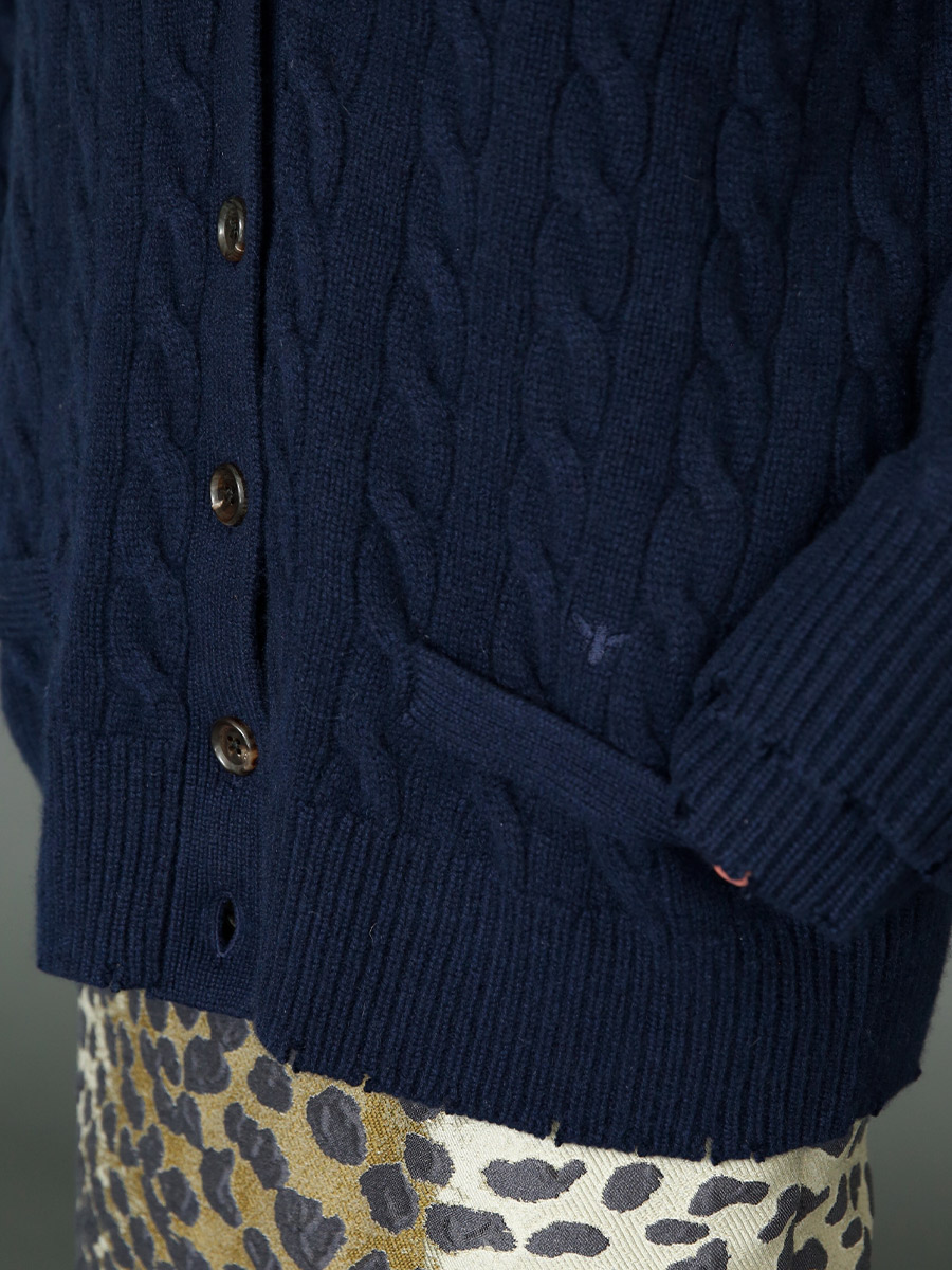 JANUARY 18th 2024 | MADISONBLUE Official website｜マディソンブルー