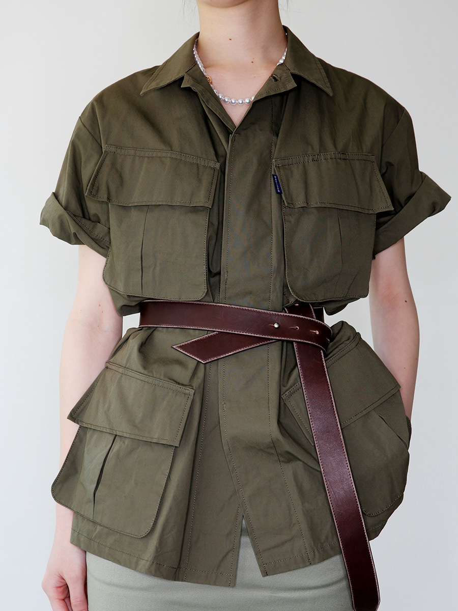 JUNE 3rd 2022 | MADISONBLUE Official website｜マディソンブルー