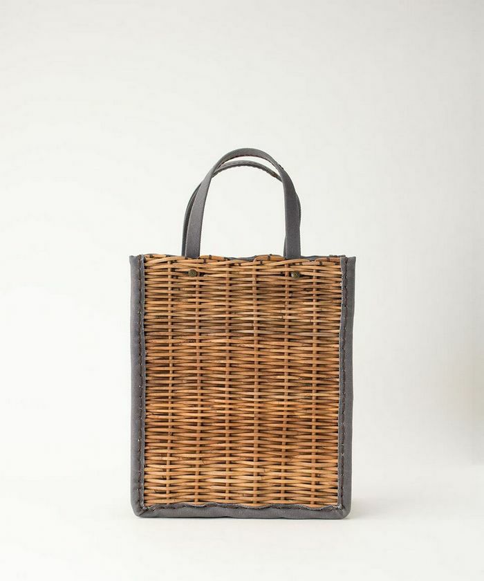 eb.a.gos エバゴス WOMEN バッグ | マドリガル公式サイト - MADRIGAL