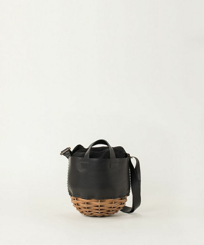 000000017991-01-m.jpg?t=