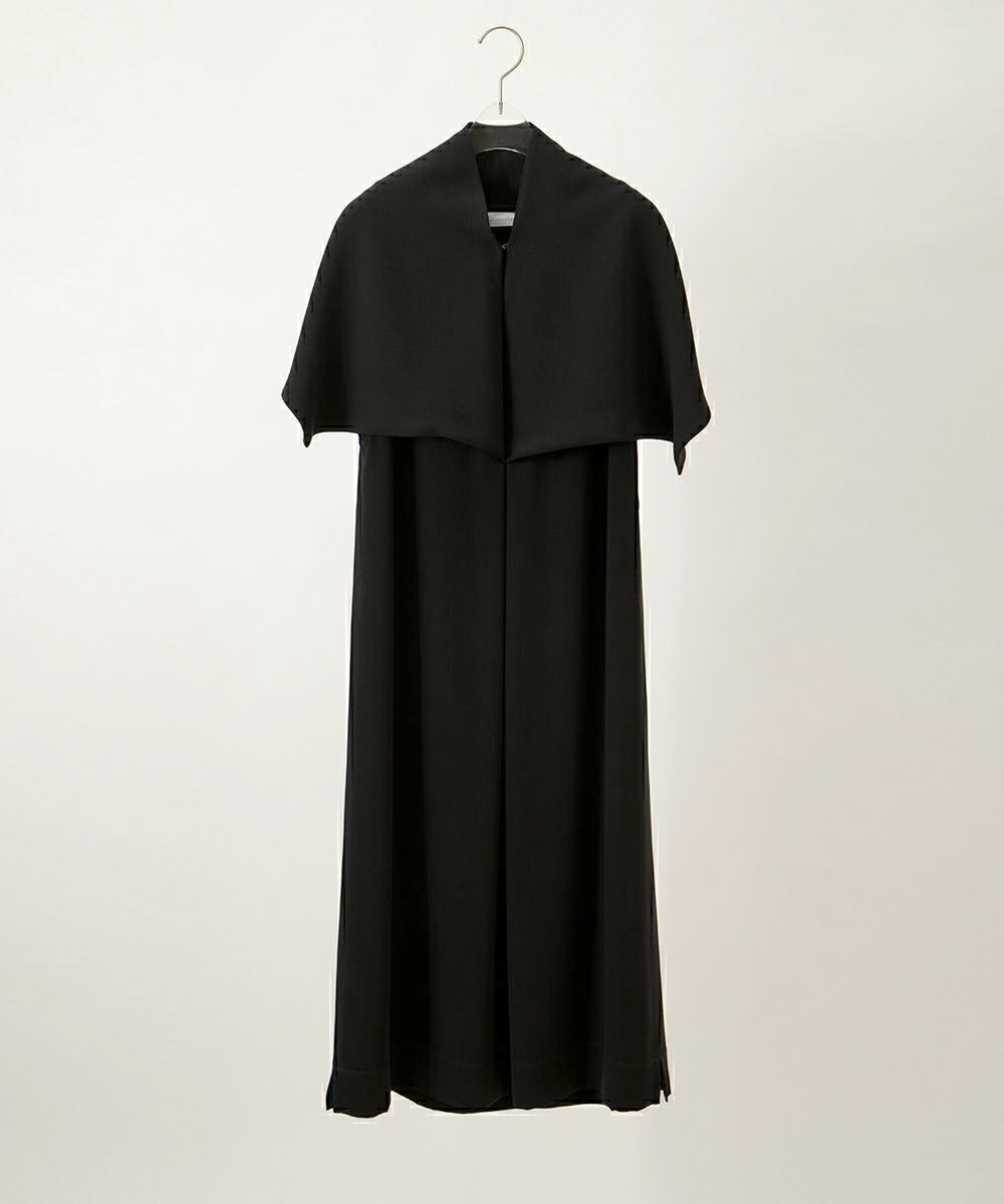 dosa ドーサ ラバリジャケット rabari jacket | マドリガル公式サイト