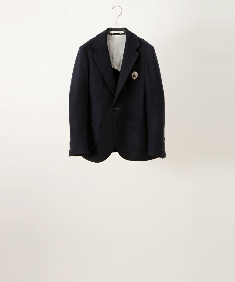 ebagos 角たてバスケット スイッチハンドル(リサイクルリップかぶせ